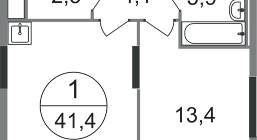750757e7-6c3c-11ef-9435-9c8e99fc8634_plan_png_.png