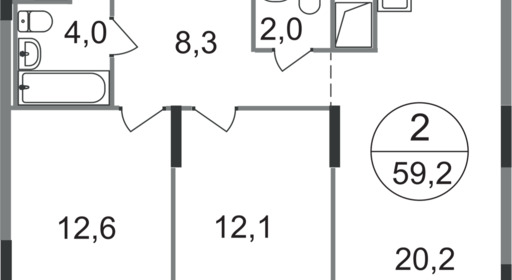 75075bfb-6c3c-11ef-9435-9c8e99fc8634_plan_png_.png