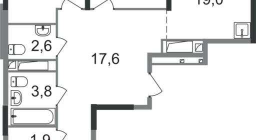 75075d01-6c3c-11ef-9435-9c8e99fc8634_plan_png_.png