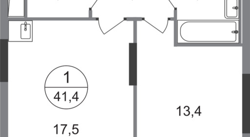 75075de5-6c3c-11ef-9435-9c8e99fc8634_plan_png_.png