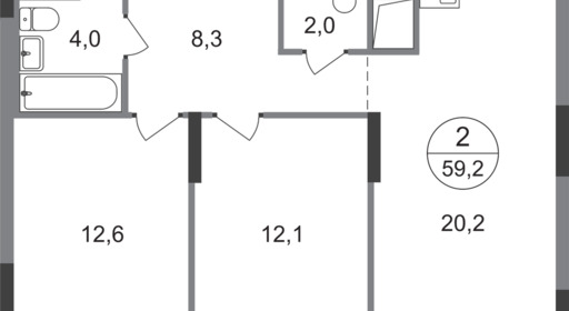 75075e1d-6c3c-11ef-9435-9c8e99fc8634_plan_png_.png
