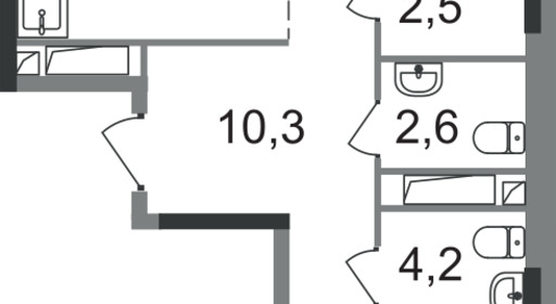 75075e69-6c3c-11ef-9435-9c8e99fc8634_plan_png_.png