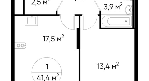 7b02ead3-6c3c-11ef-9435-9c8e99fc8634_plan_png__DLRnRnl.png