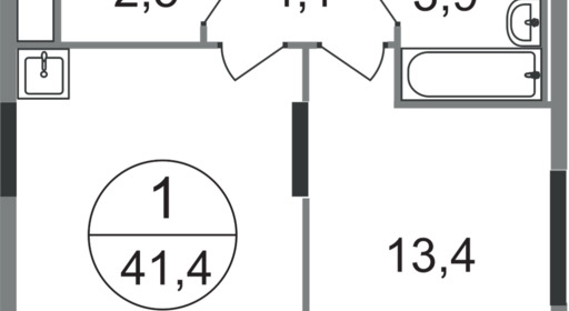 7b02ead3-6c3c-11ef-9435-9c8e99fc8634_plan_png_.png