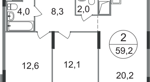 7b02eb2f-6c3c-11ef-9435-9c8e99fc8634_plan_png_.png