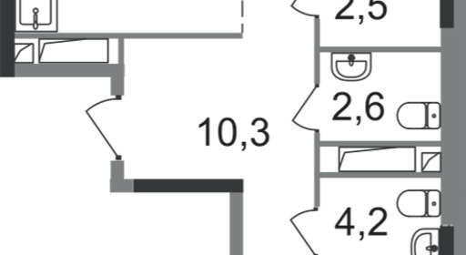 7b02ecbf-6c3c-11ef-9435-9c8e99fc8634_plan_png_.png