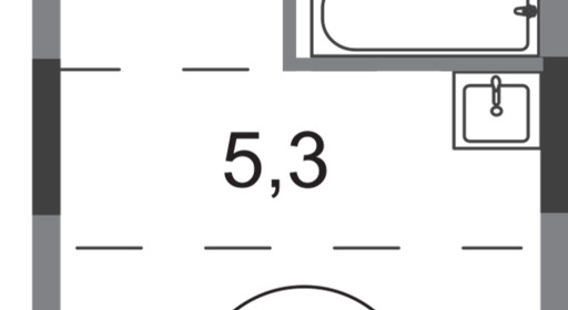 7b02ee4d-6c3c-11ef-9435-9c8e99fc8634_plan_png__QyUCfvH.png