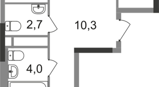 539c062d-da39-11ef-9436-9c8e99fc8634_plan_png_.png