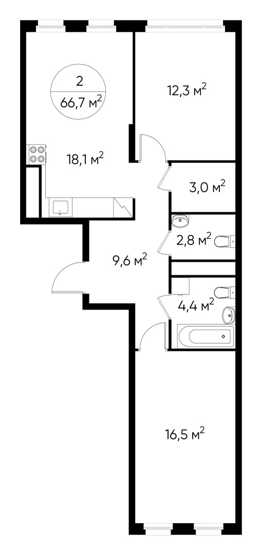 539c19db-da39-11ef-9436-9c8e99fc8634_plan_png__5Il2IbJ.png