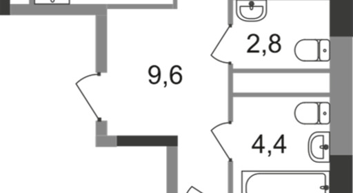 539c19db-da39-11ef-9436-9c8e99fc8634_plan_png_.png