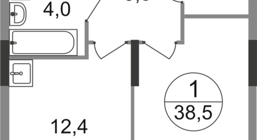 5617f421-da39-11ef-9436-9c8e99fc8634_plan_png_.png
