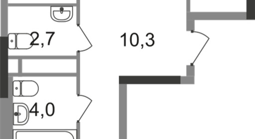 5617f571-da39-11ef-9436-9c8e99fc8634_plan_png_.png