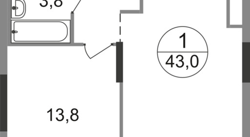 58ab6639-da39-11ef-9436-9c8e99fc8634_plan_png_.png