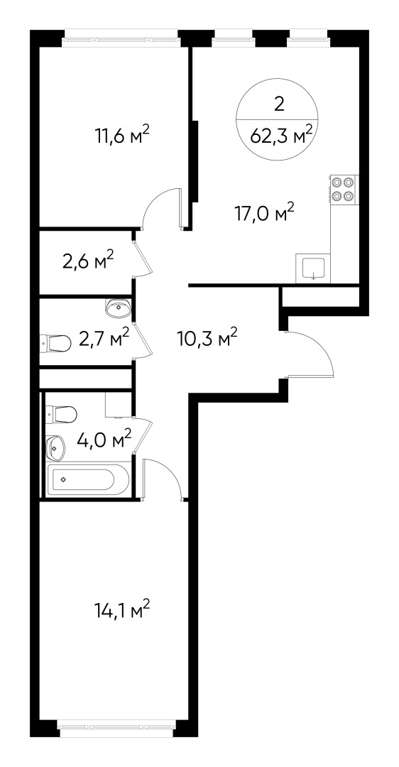 599be6cd-da39-11ef-9436-9c8e99fc8634_plan_png__XhVj9Fn.png