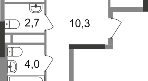 599be6cd-da39-11ef-9436-9c8e99fc8634_plan_png_.png