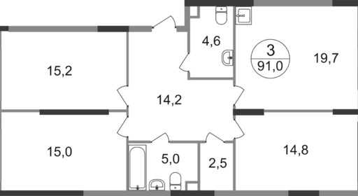 2fb135d7-da39-11ef-9436-9c8e99fc8634_plan_png_.png