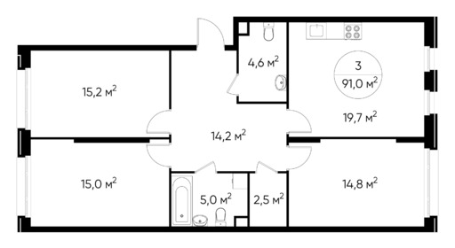 2fb135d7-da39-11ef-9436-9c8e99fc8634_plan_png__3Nn6dvq.png