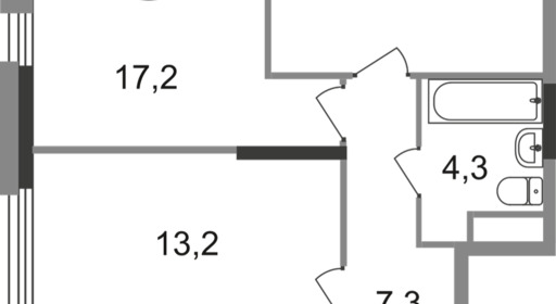 2fb1365f-da39-11ef-9436-9c8e99fc8634_plan_png_.png