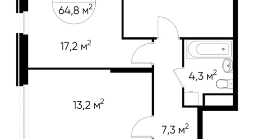 2fb1365f-da39-11ef-9436-9c8e99fc8634_plan_png__SgPJMyv.png