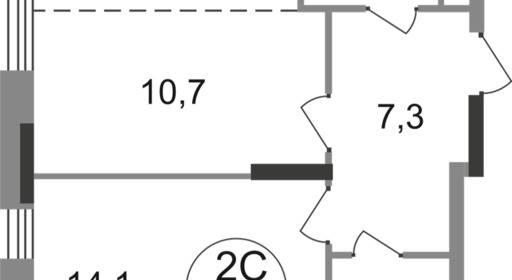 2fb13ac7-da39-11ef-9436-9c8e99fc8634_plan_png_.png