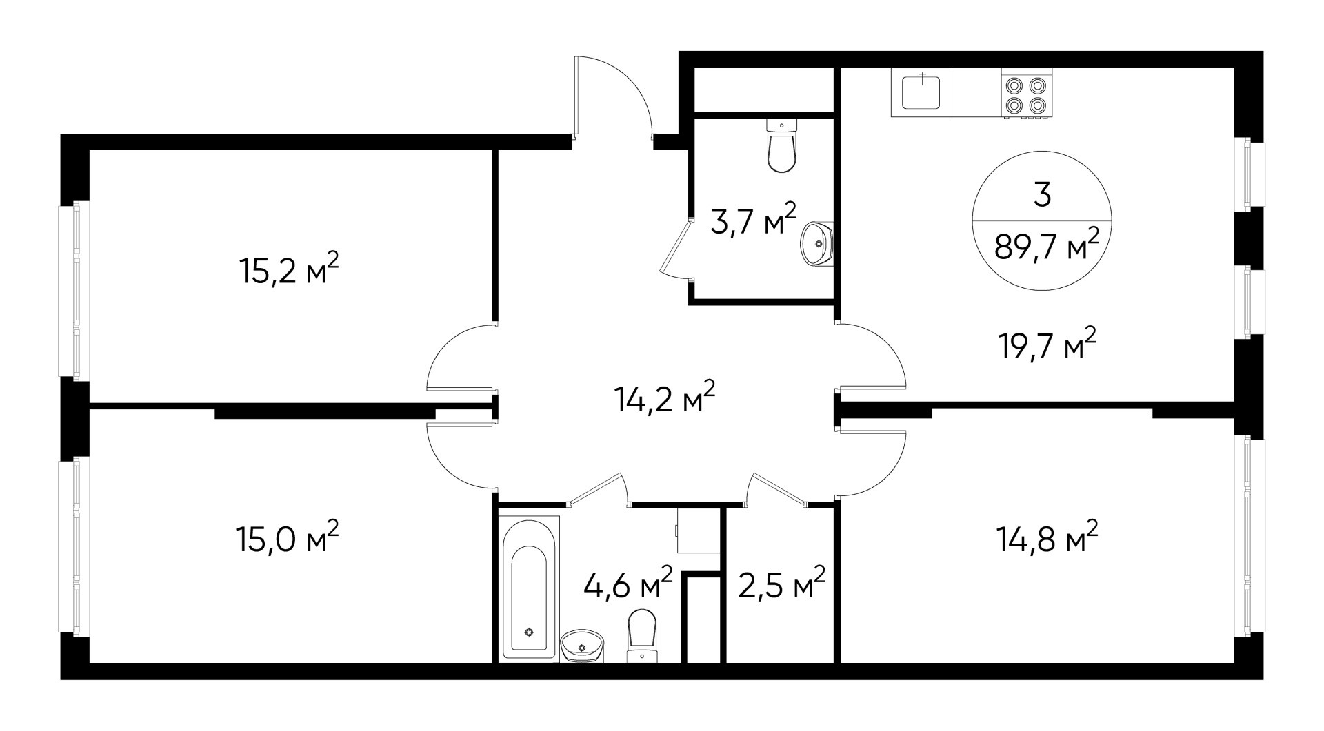 33a15606-da39-11ef-9436-9c8e99fc8634_plan_png__Zy445gA.png