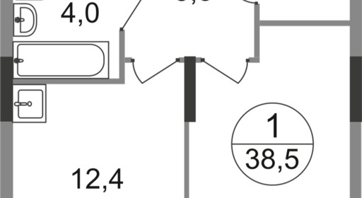 599bee16-da39-11ef-9436-9c8e99fc8634_plan_png_.png