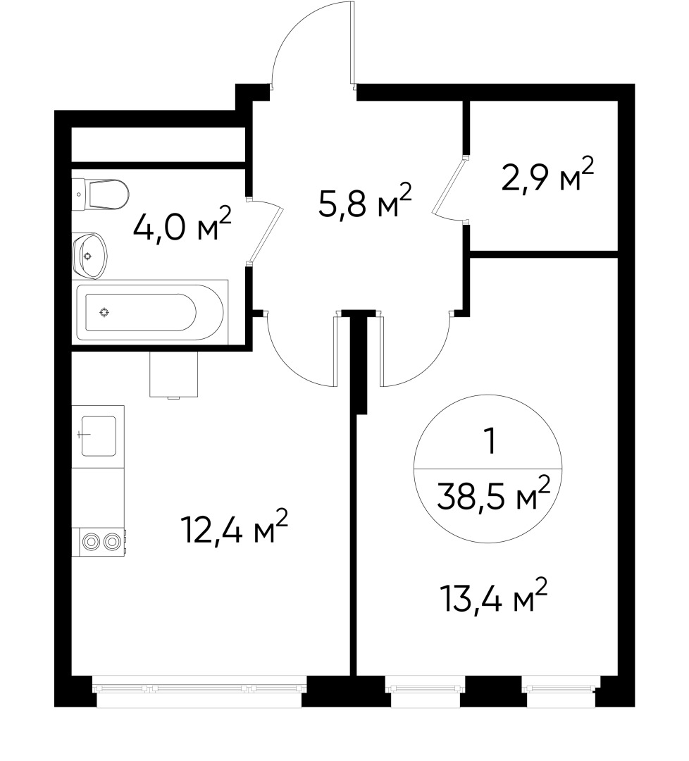 599bee16-da39-11ef-9436-9c8e99fc8634_plan_png__9VkMiCs.png
