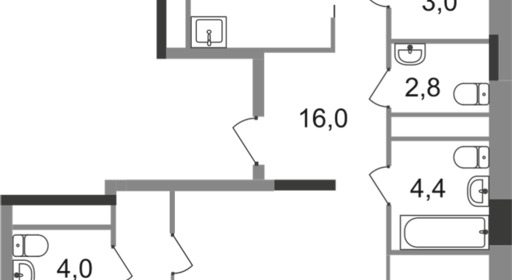 599bf674-da39-11ef-9436-9c8e99fc8634_plan_png_.png