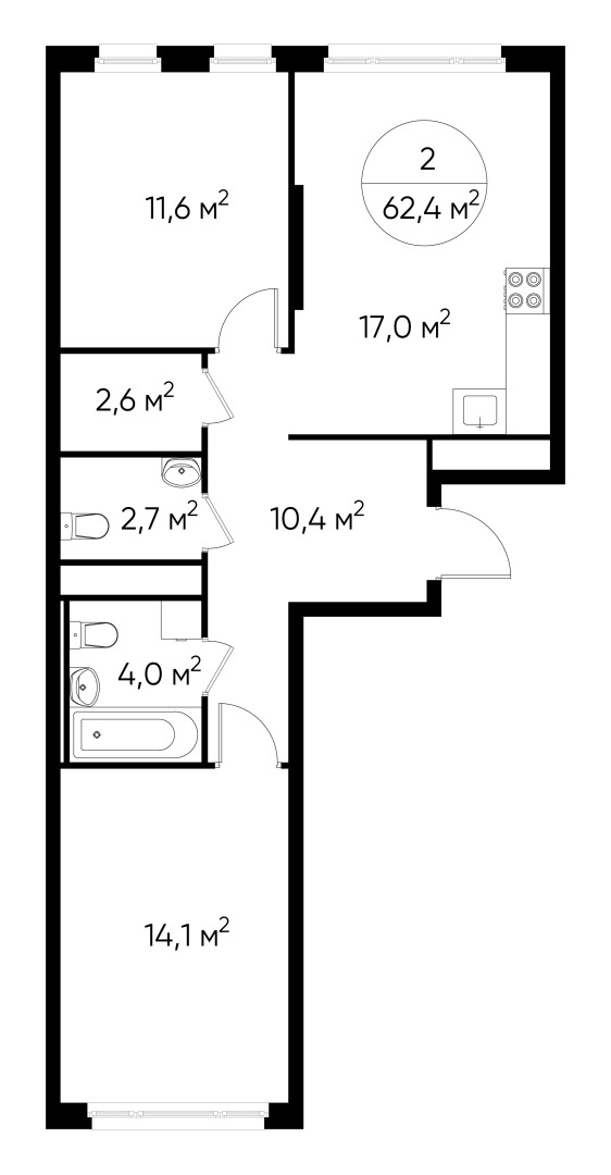 5dfc49e6-da39-11ef-9436-9c8e99fc8634_plan_png__R0SfcgB.png