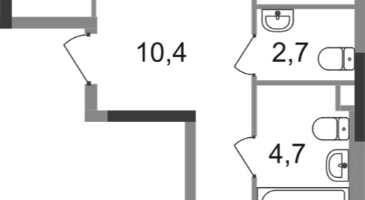 5dfc4b6e-da39-11ef-9436-9c8e99fc8634_plan_png_.png