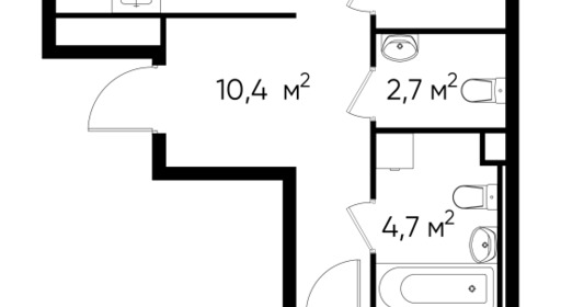 5dfc4b6e-da39-11ef-9436-9c8e99fc8634_plan_png__dUCupdZ.png