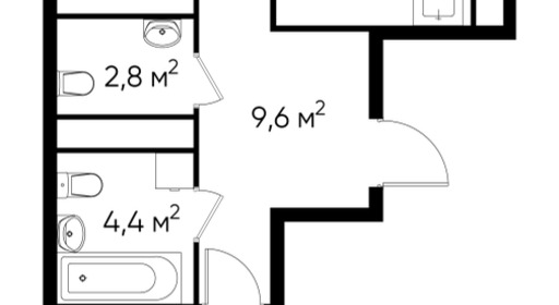 5f9739ad-da39-11ef-9436-9c8e99fc8634_plan_png__m61FUF6.png