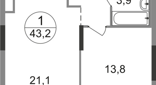 5f974709-da39-11ef-9436-9c8e99fc8634_plan_png_.png