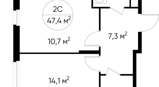 33a16147-da39-11ef-9436-9c8e99fc8634_plan_png__5CqOugA.png