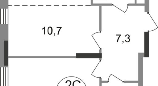 33a16147-da39-11ef-9436-9c8e99fc8634_plan_png__4R50dJD.png