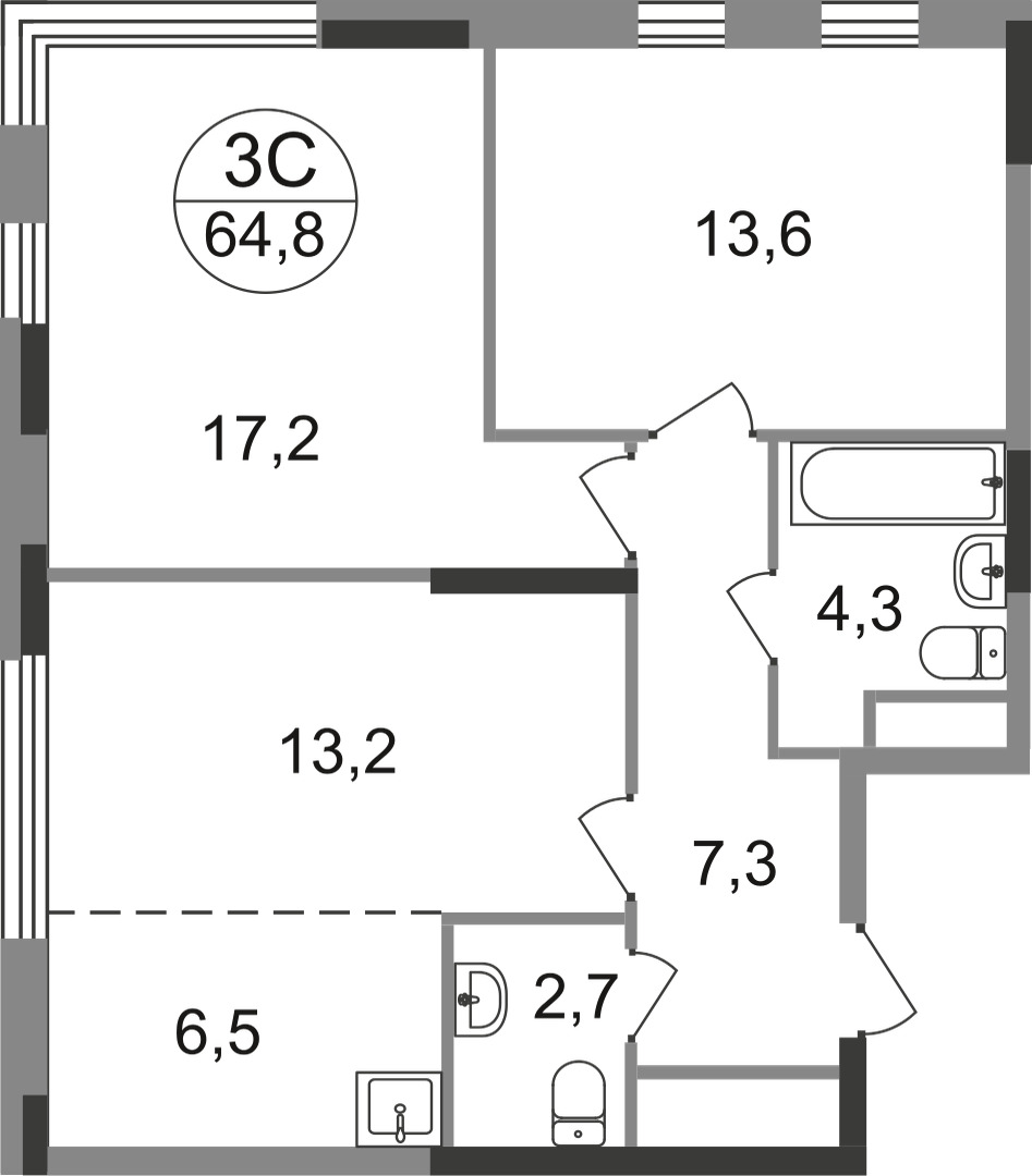 33a1617f-da39-11ef-9436-9c8e99fc8634_plan_png_.png