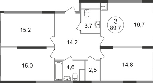 33a162cf-da39-11ef-9436-9c8e99fc8634_plan_png_.png