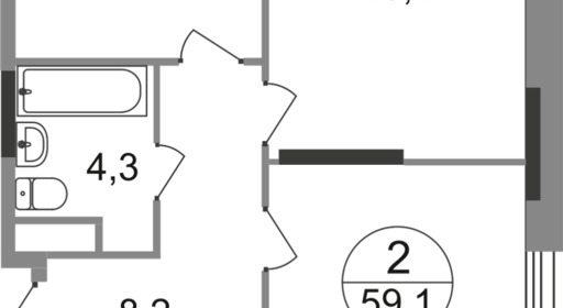 35ad71b4-da39-11ef-9436-9c8e99fc8634_plan_png_.png