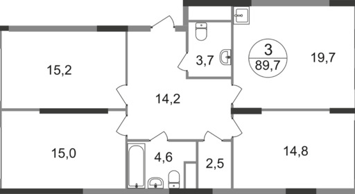 35ad72cc-da39-11ef-9436-9c8e99fc8634_plan_png_.png