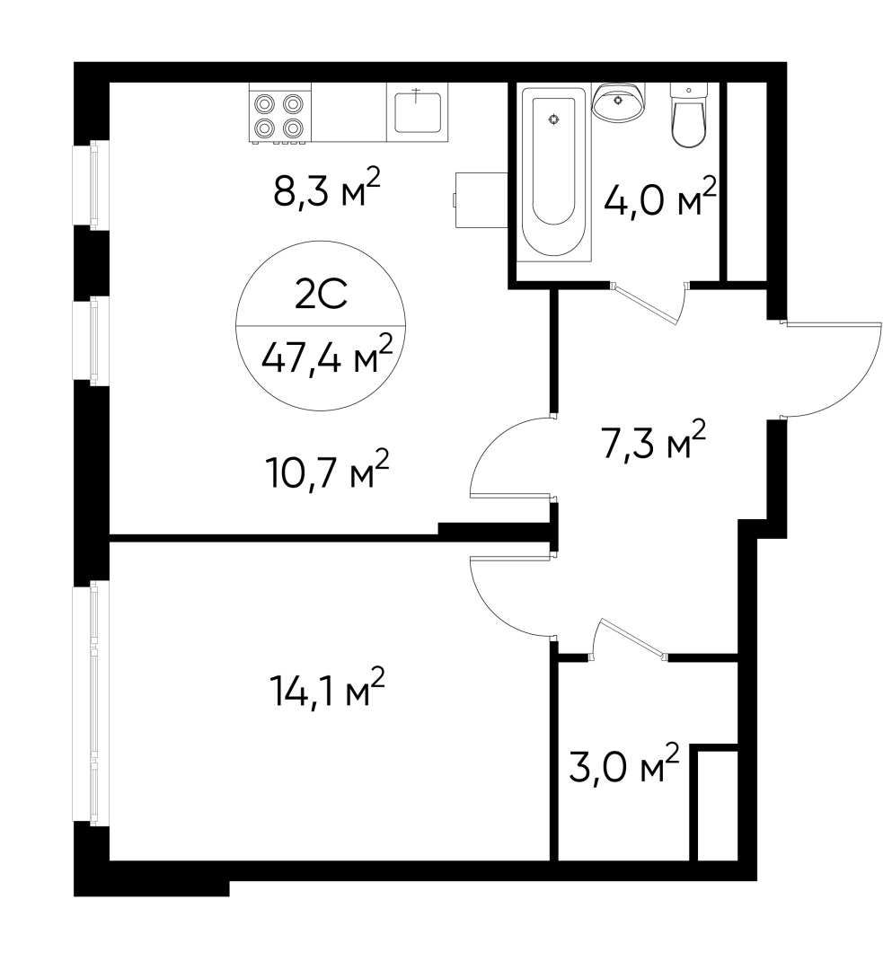 35ad7304-da39-11ef-9436-9c8e99fc8634_plan_png__p3cg7lO.png