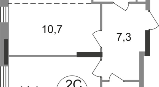 35ad7304-da39-11ef-9436-9c8e99fc8634_plan_png_.png