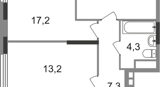 35ad733c-da39-11ef-9436-9c8e99fc8634_plan_png__eU6p9mH.png