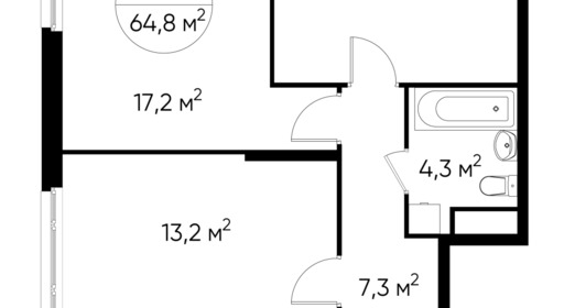 35ad733c-da39-11ef-9436-9c8e99fc8634_plan_png__8MlEEYB.png