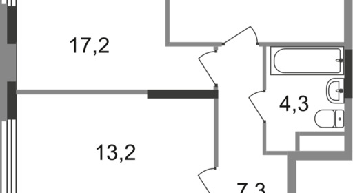 35ad733c-da39-11ef-9436-9c8e99fc8634_plan_png_.png