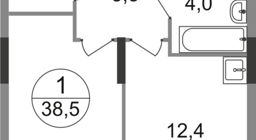5f974a8c-da39-11ef-9436-9c8e99fc8634_plan_png_.png