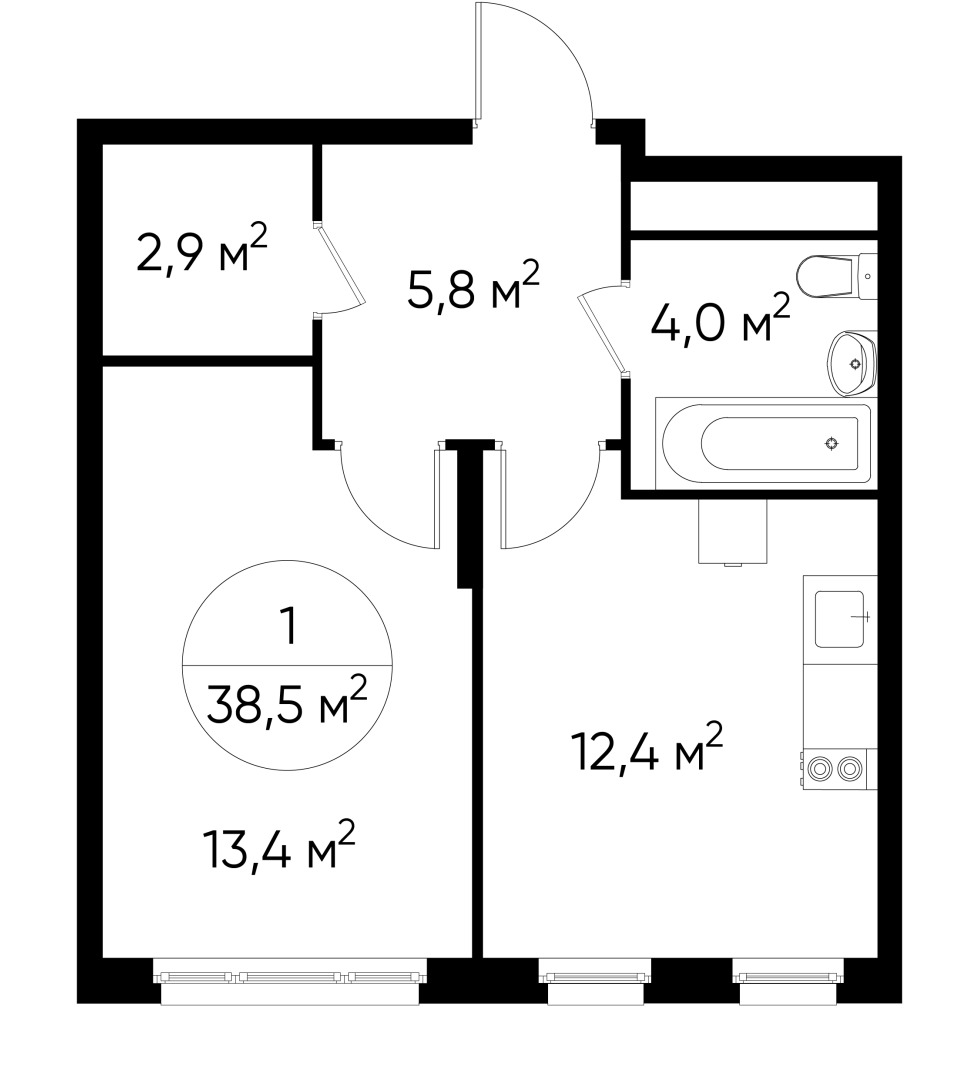 5f974a8c-da39-11ef-9436-9c8e99fc8634_plan_png__0uUl4oY.png