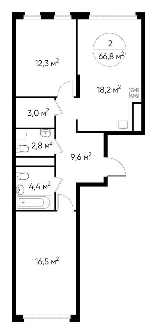 61897901-da39-11ef-9436-9c8e99fc8634_plan_png__JPcAu3t.png
