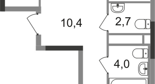 61897939-da39-11ef-9436-9c8e99fc8634_plan_png_.png