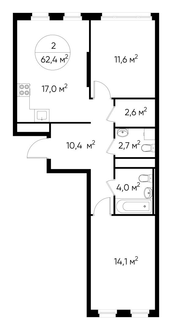 61897939-da39-11ef-9436-9c8e99fc8634_plan_png__a2IH9qz.png