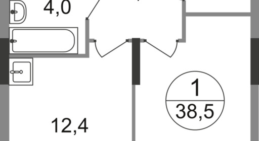 61897a89-da39-11ef-9436-9c8e99fc8634_plan_png_.png